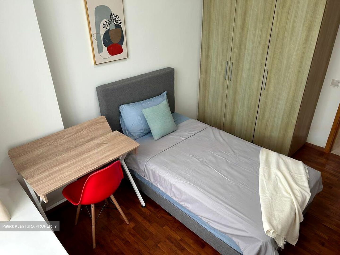 Carabelle (D5), Condominium #459171151